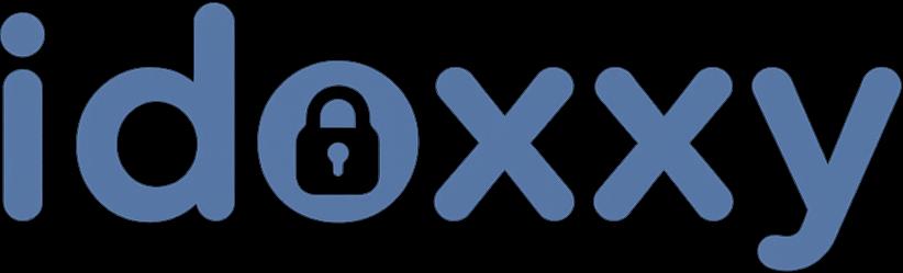 iDOXXY
