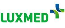 LUX MED