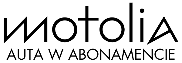 Motolia