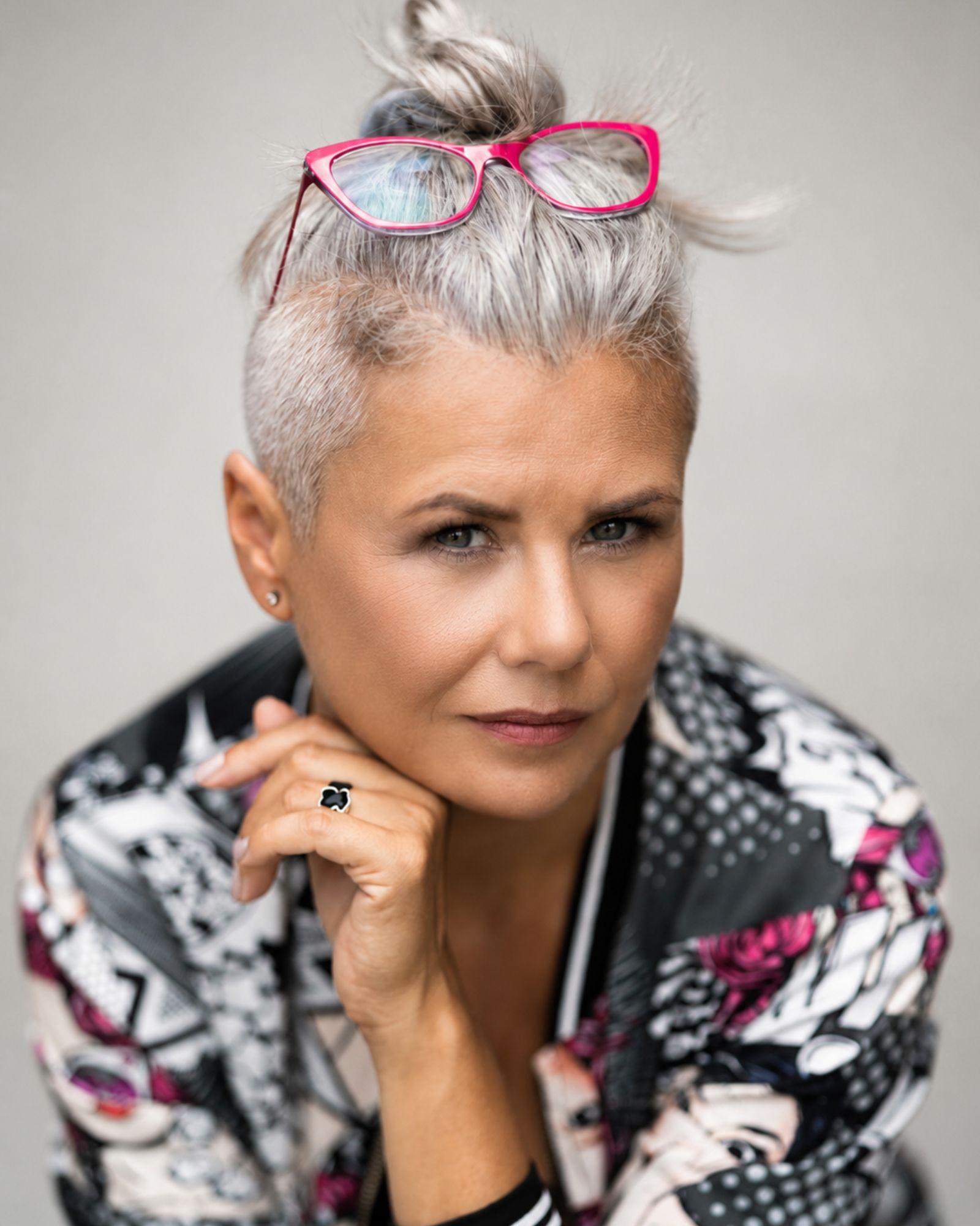 Joanna Tonkowicz