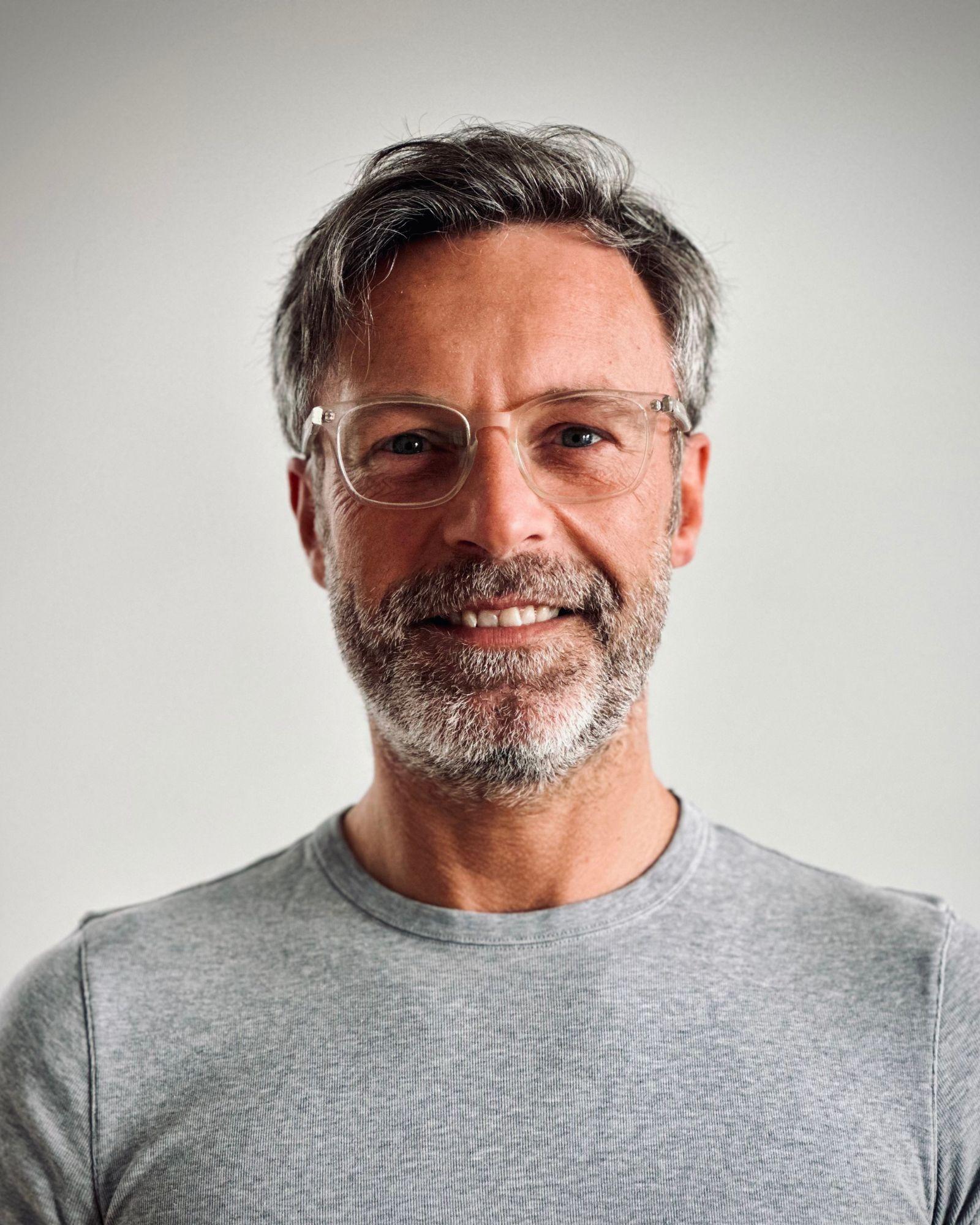 Kamil Tonkowicz